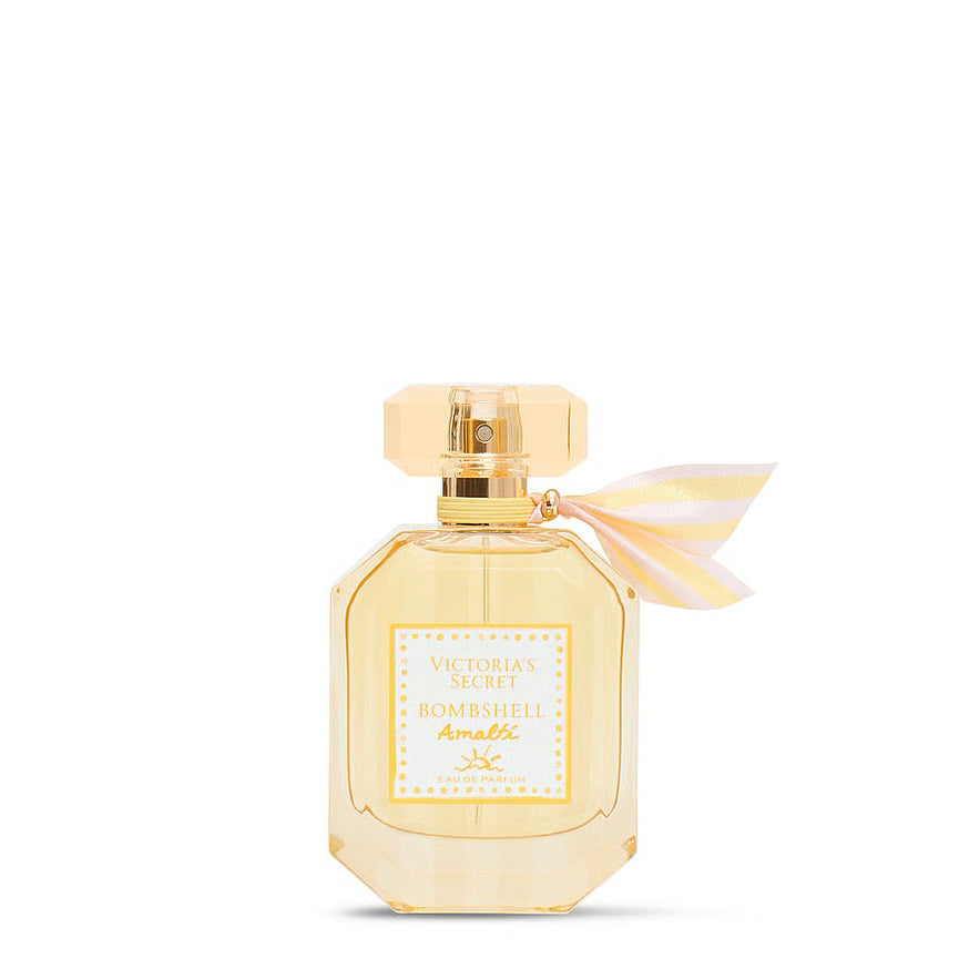 Victoria’s Secret Bombshell Amalfi – Eau de Parfum