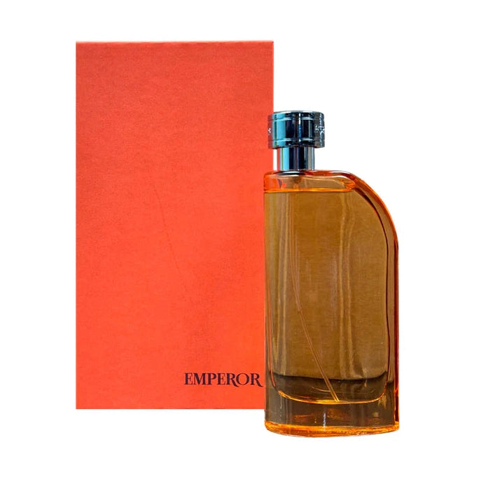 Reyane Tradition Insurrection II Emperor Eau de Parfum 100 ml