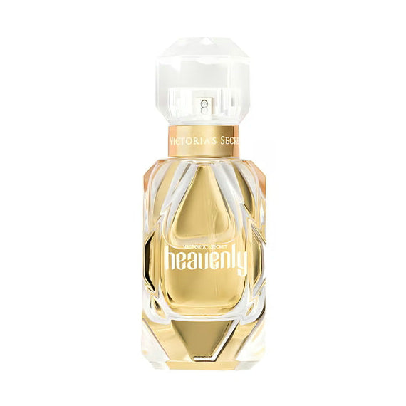 Victoria’s Secret Heavenly 100 ml
