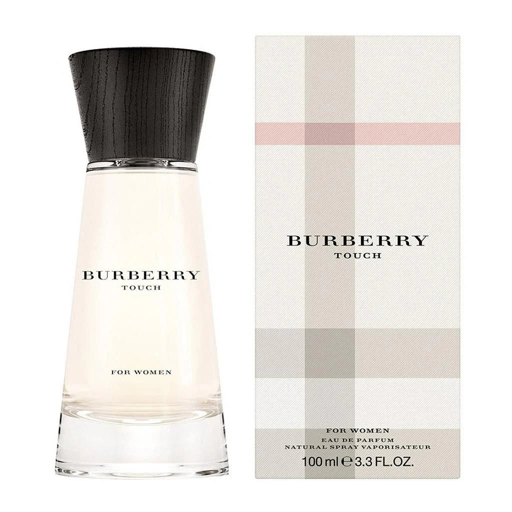 Burberry Touch for Women