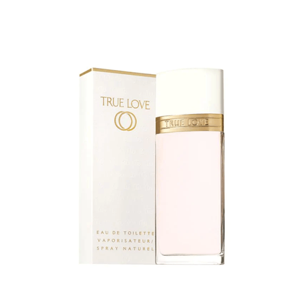 Elizabeth Arden Amor Verdadero – Eau de Toilette