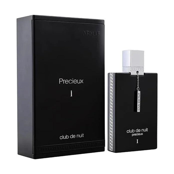 Armaf Club de Nuit Précieux – Eau de Parfum 105 ml