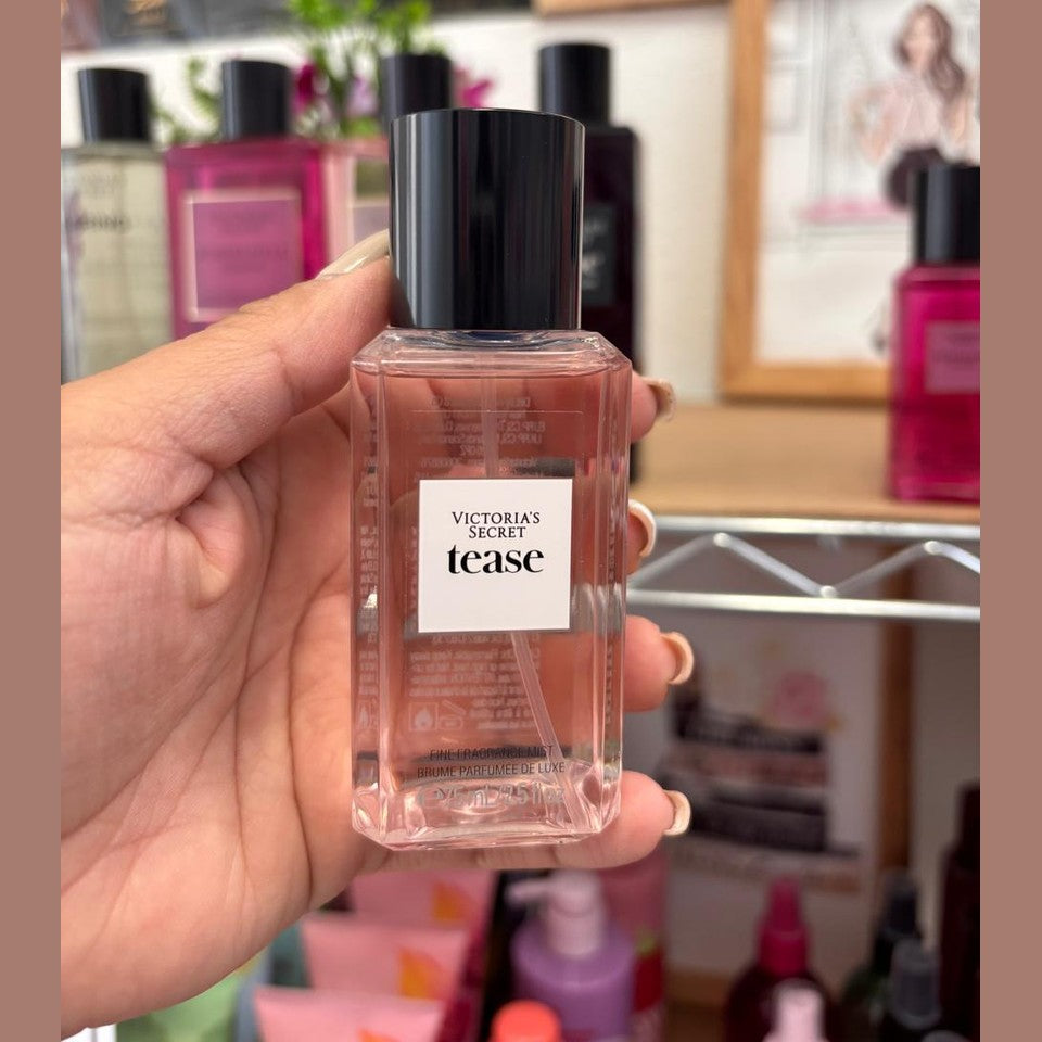 Victoria’s Secret Tease 75 ml