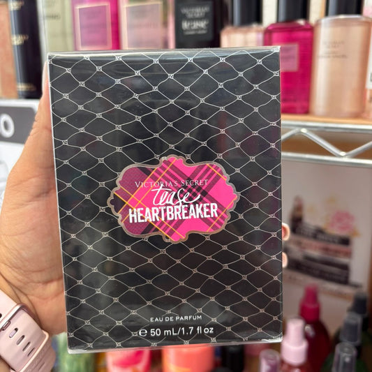 Victoria’s Secret Tease Heartbreaker 50 ml