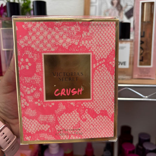 Victoria’s Secret Crush 50 ml