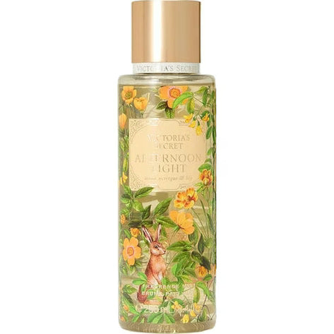Victoria’s Secret Afternoon Light Body Mist 250ml