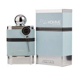 Armaf Blue Homme – Eau de Toilette/Eau de Parfum 100 ml