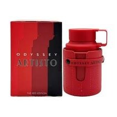 Armaf Odyssey Aristo Eau de Parfum 100 ml