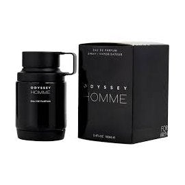 Armaf Odyssey Homme Eau de Parfum 100 ml