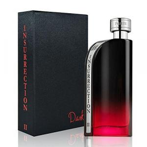Reyane Tradition Insurrection II Dark Eau de Parfum 100 ml