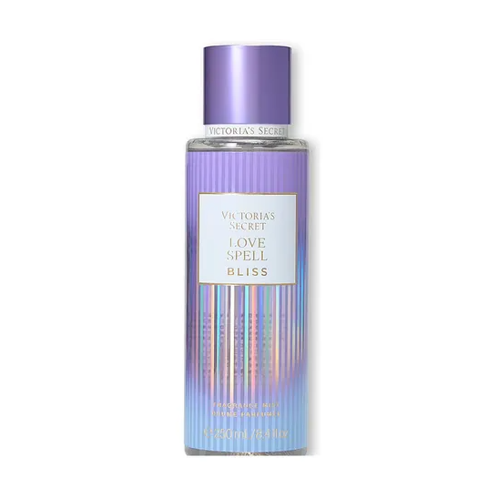 Victoria’s Secret Love Spell Bliss – Body Mist 250 ml