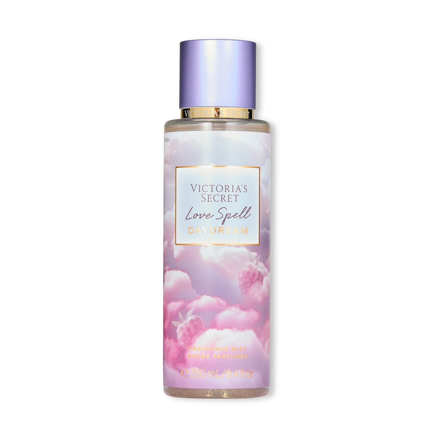 Victoria’s Secret Love Spell Daydream – Body Mist 250 ml
