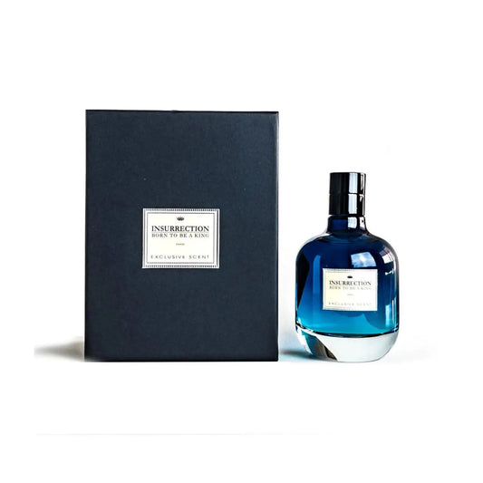 Insurrection Reyane EDP 90 ml