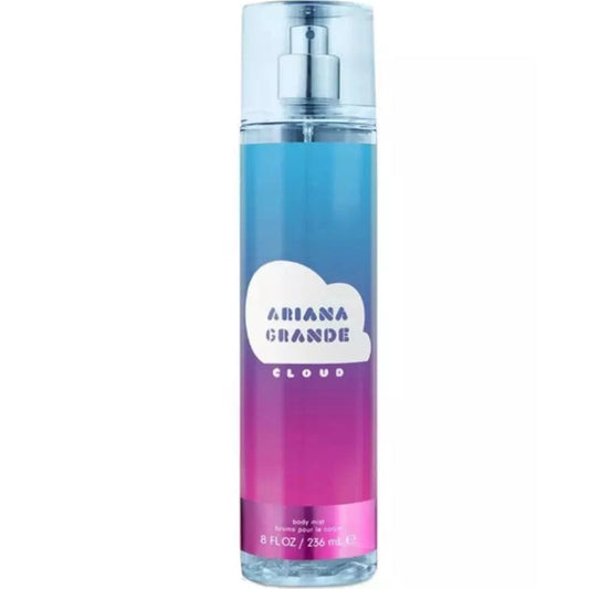 Ariana Grande Cloud 236 ml