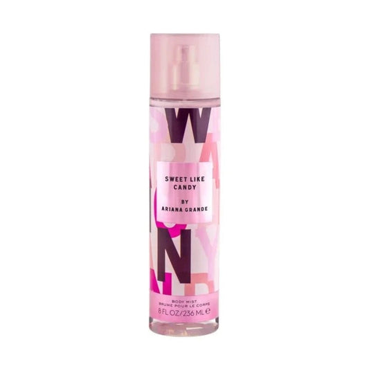 Ariana Grande Sweet Like Candy 236 ml