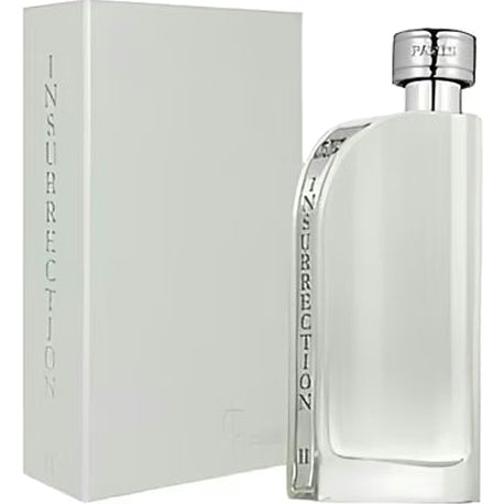 Reyane Tradition Insurrection II Pure Eau de Parfum 100 ml