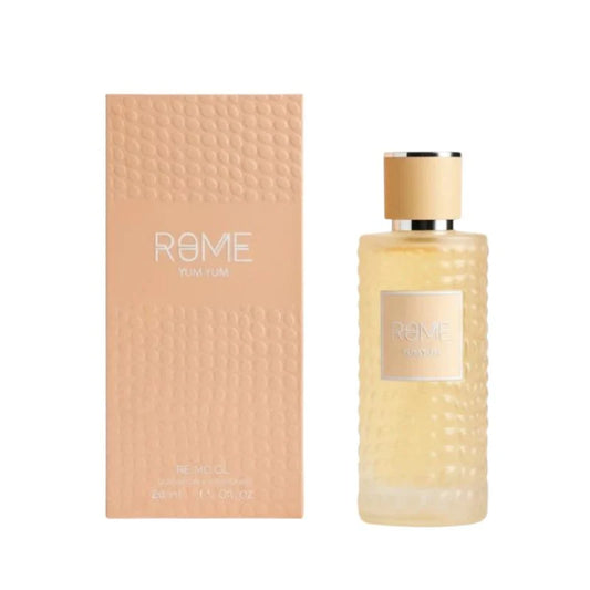 Rome Yum Yum EDP 100 ml