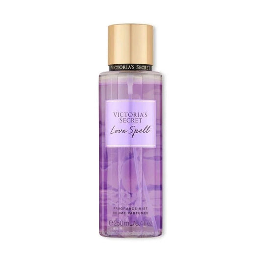 Victoria’s Secret Love Spell Body Mist 250 ml