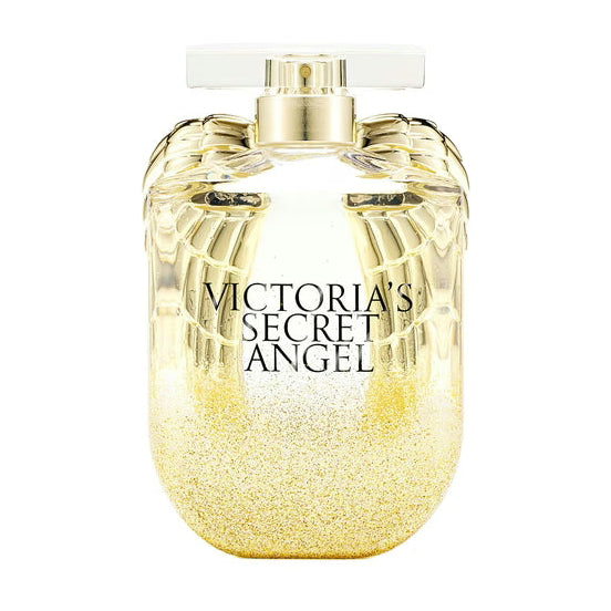 Victoria’s Secret Angel Gold 50 ml