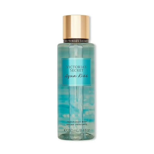 Victoria’s Secret Aqua Kiss Body Mist 250ml