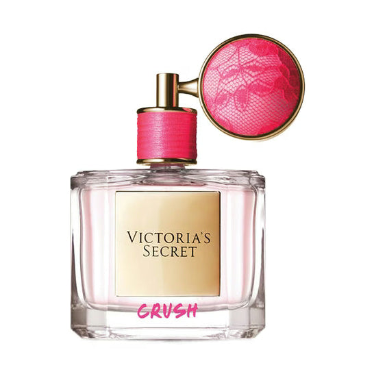 Victoria’s Secret Crush 50 ml