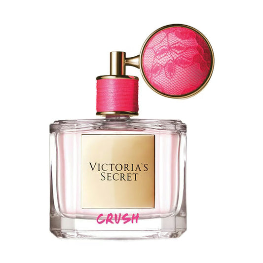 Victoria’s Secret Crush 50 ml