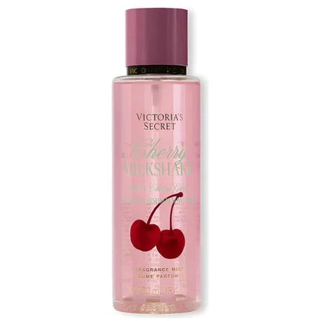 Victoria’s Secret Cherry Milkshake – Body Mist 250 ml