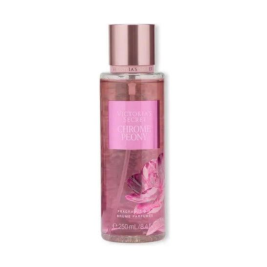 Victoria’s Secret Chrome Peony – Body Mist 250 ml