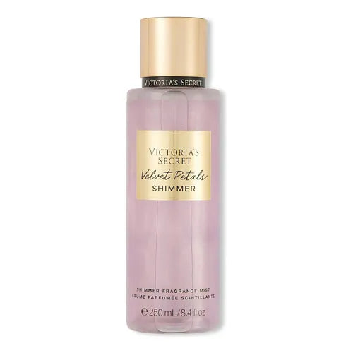 Victoria’s Secret Velvet Petals Shimmer – Body Mist 250 ml