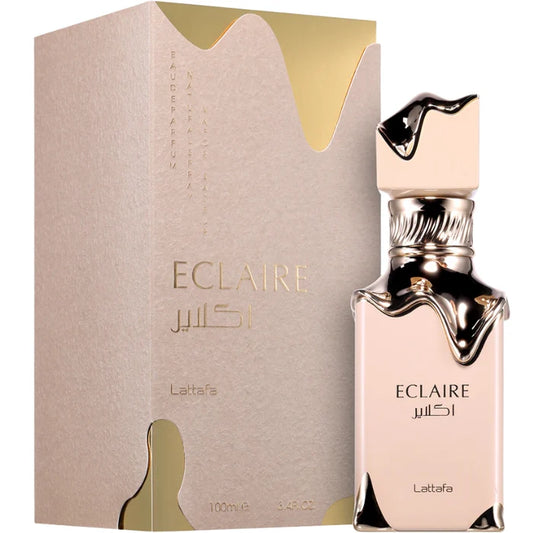 Eclaire EDP 100 ml
