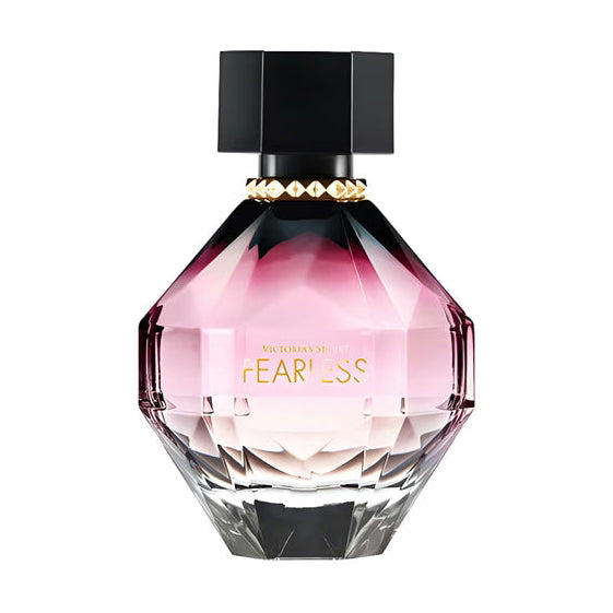 Victoria’s Secret Fearless 50 ml