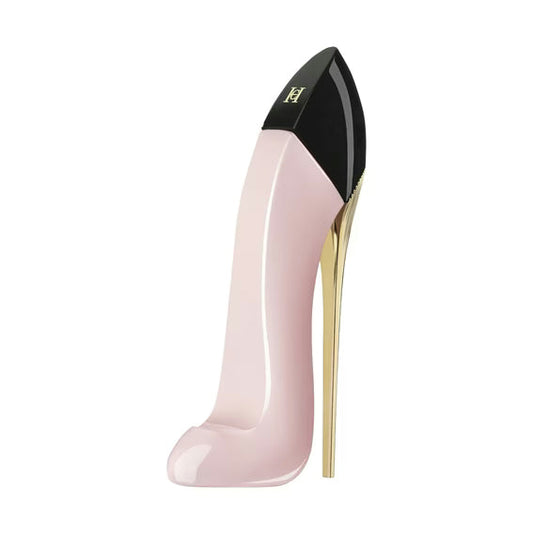Tester Carolina Herrera Good Girl Blush