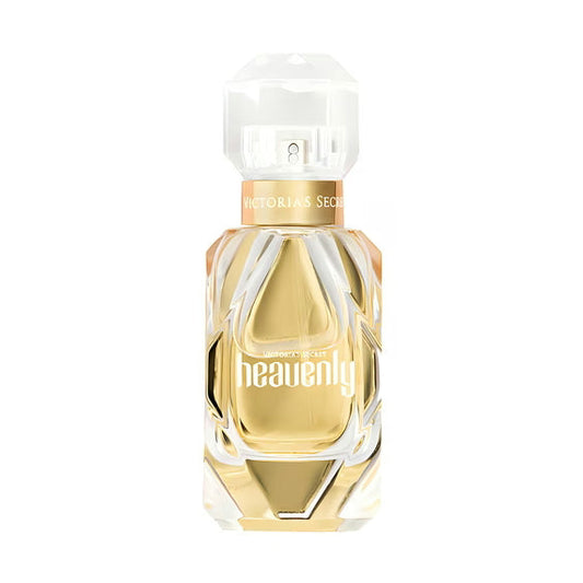 Victoria’s Secret Heavenly 100 ml
