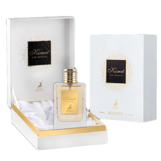 Maison Alhambra Kismet For Women EDP 100 ml