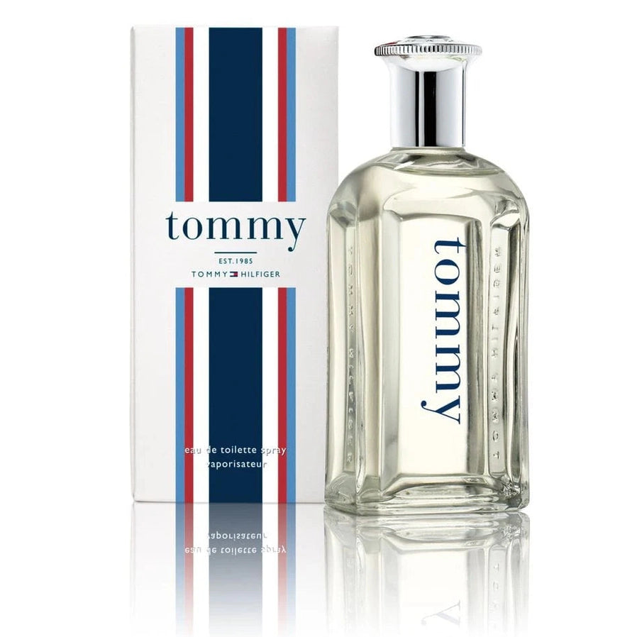 Tommy Hilfiger  EDT