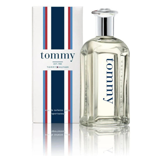 Tommy Hilfiger  EDT