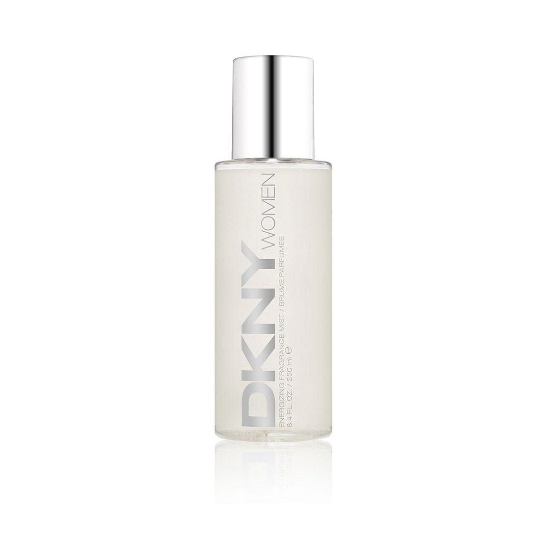 DKNY Women Body Mist 250 ml