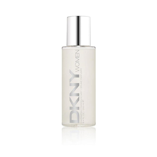 DKNY Women Body Mist 250 ml