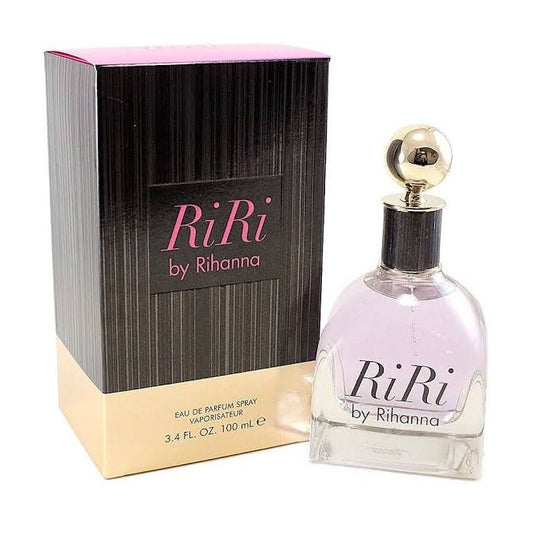 RiRi by Rihanna