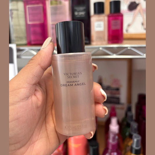 Victoria’s Secret Dream Angel Heavenly 75 ml