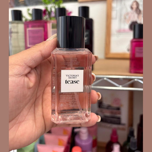 Victoria’s Secret Tease 75 ml