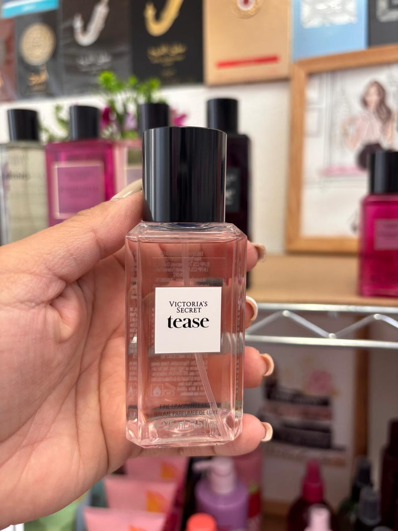 Victoria’s Secret Tease 75 ml
