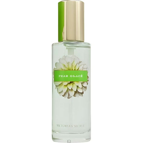 Victoria’s Secret Pear Glace Body Mist 250 ml