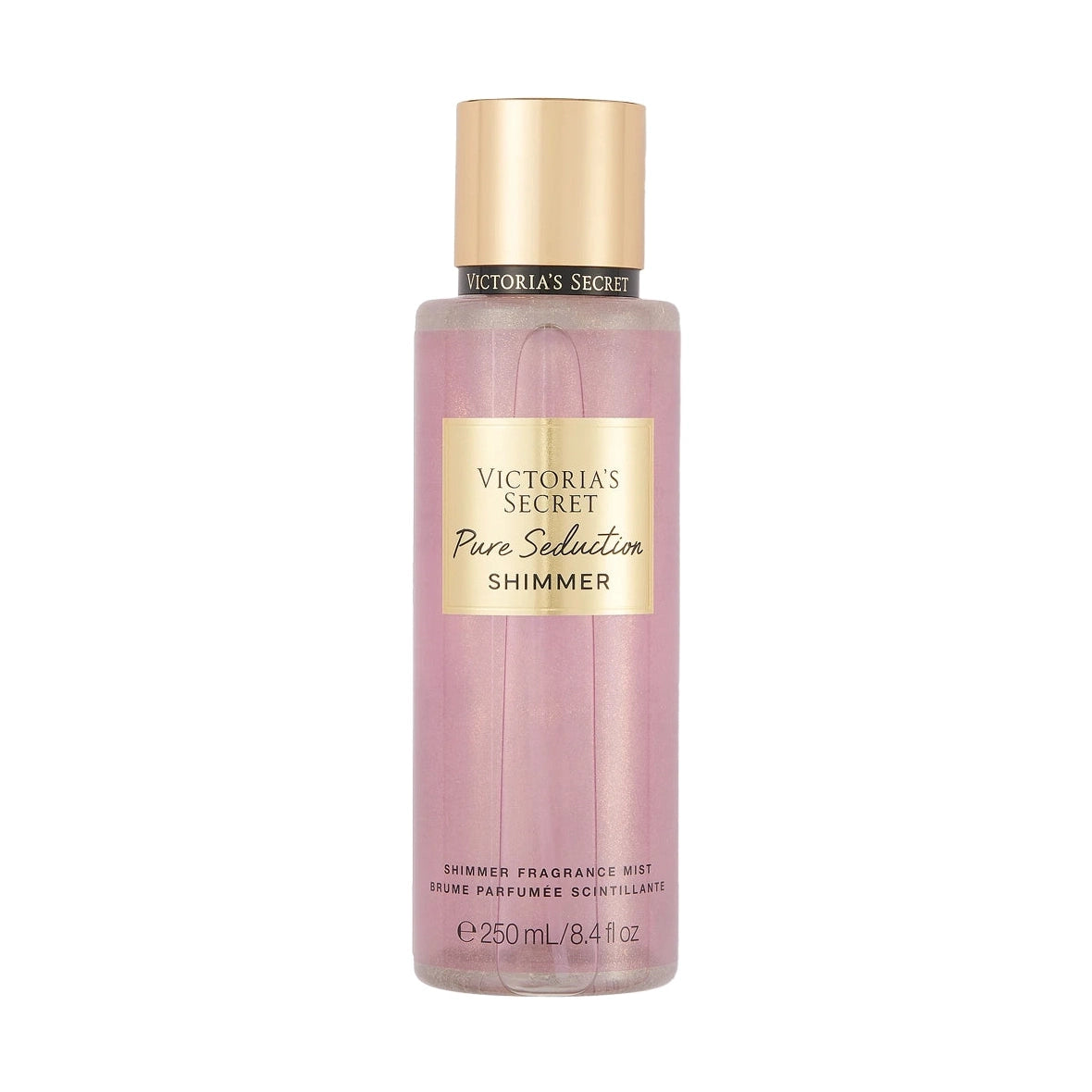 Victoria’s Secret Pure Seduction Shimmer – Body Mist 250 ml