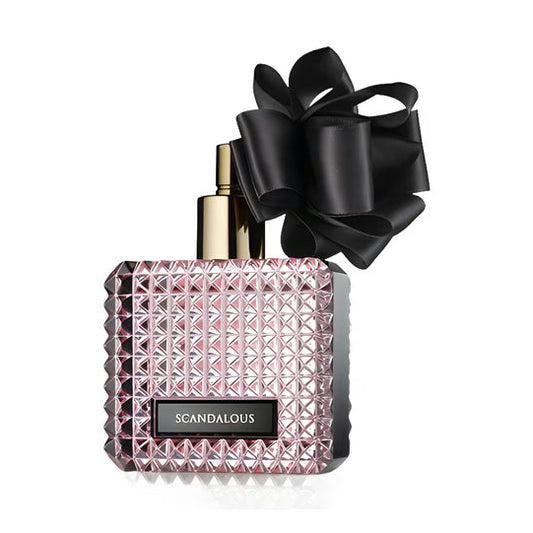Victoria’s Secret Scandalous 50 ml