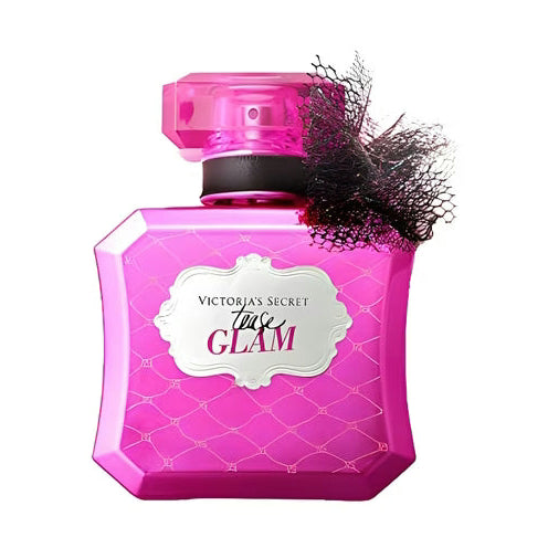 Victoria’s Secret Tease Glam 50 ml