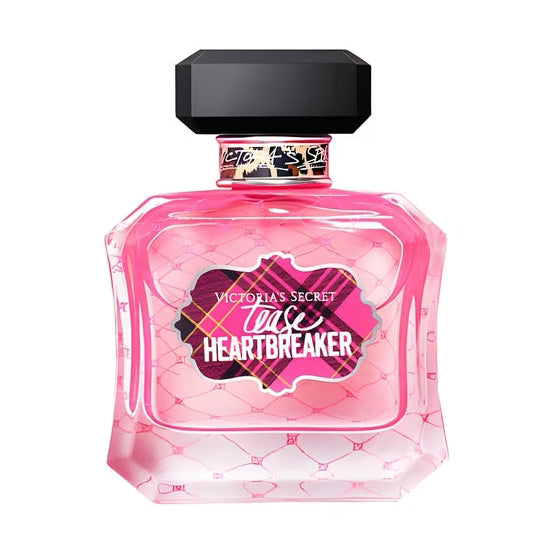Victoria’s Secret Tease Heartbreaker 50 ml
