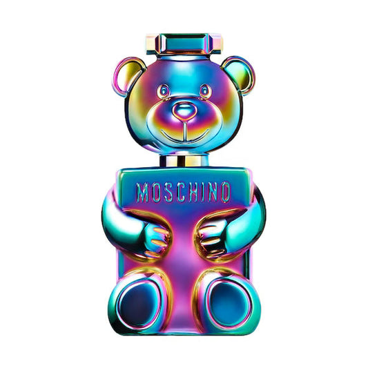Tester Moschino Toy 2 Pearl