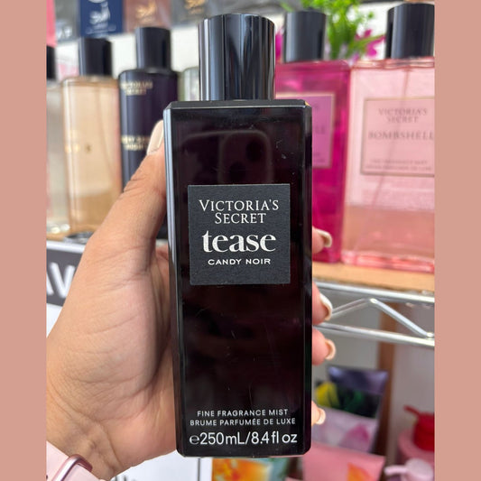 Victoria’s Secret Tease  Candy Noir 250 ml