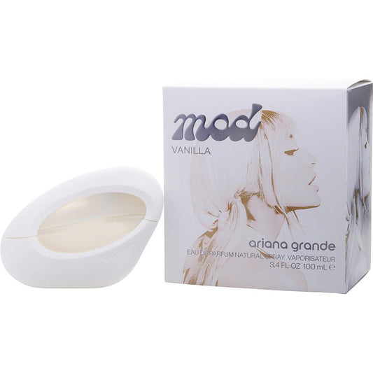 Ariana Grande – MOD Vanilla – Eau de Parfum 100 ml